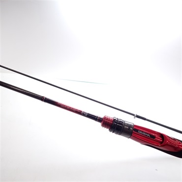 ２０月下美人５１０ＵＬ－Ｓ・Ｒ